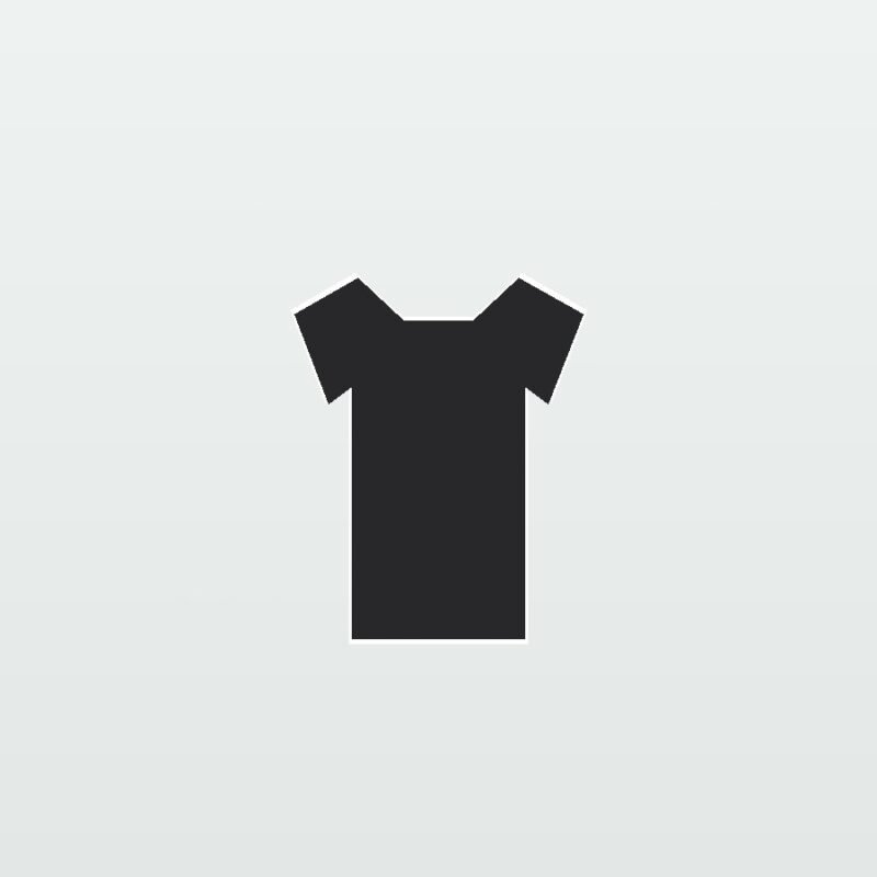 Essential Crew — Charcoal