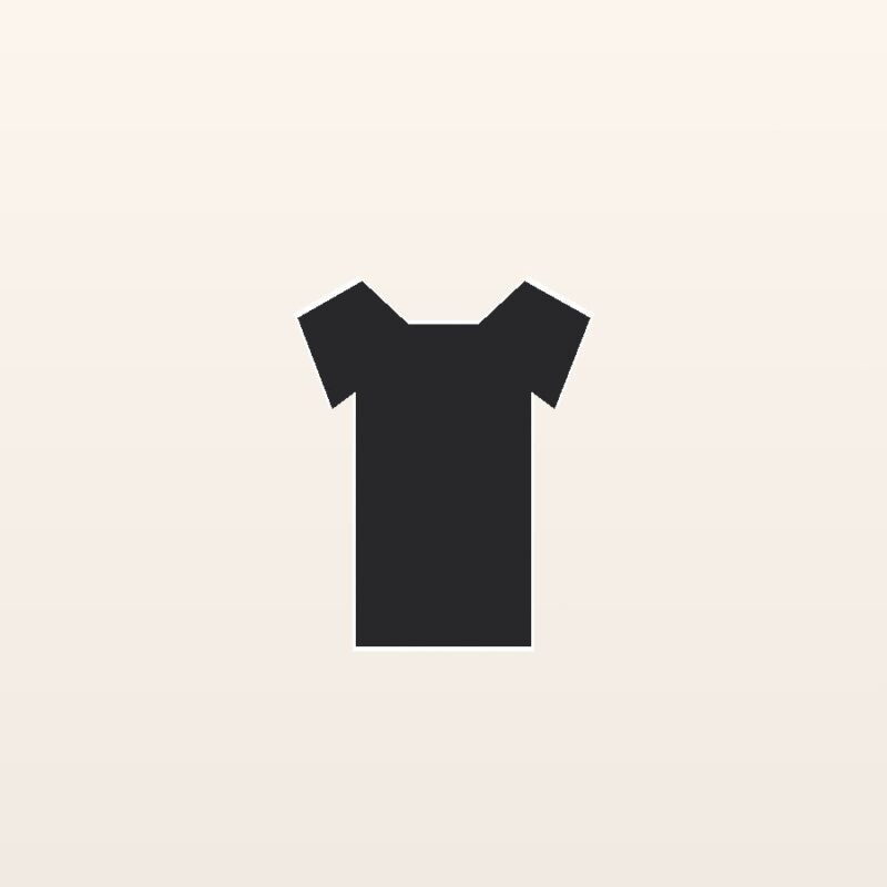 Graphic Print — Sandstorm